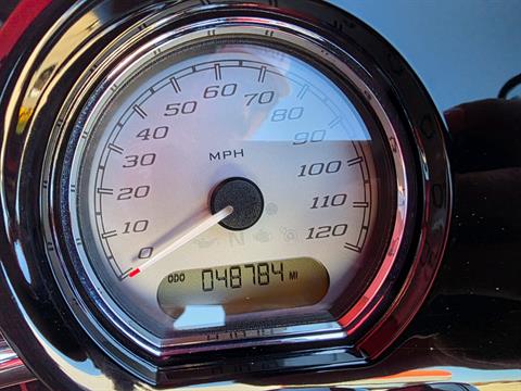 2017 Harley-Davidson Road Glide® Special in Fort Myers, Florida - Photo 18