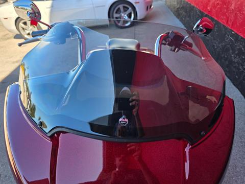 2017 Harley-Davidson Road Glide® Special in Fort Myers, Florida - Photo 20