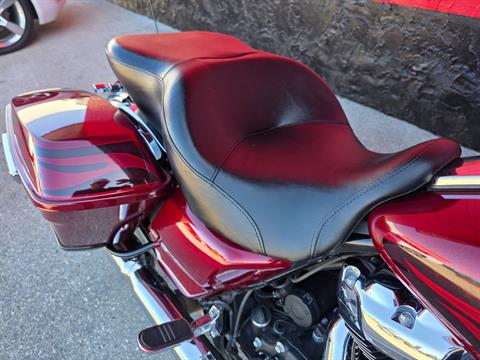 2017 Harley-Davidson Road Glide® Special in Fort Myers, Florida - Photo 21