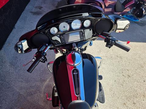 2017 Harley-Davidson Street Glide® Special in Fort Myers, Florida - Photo 12