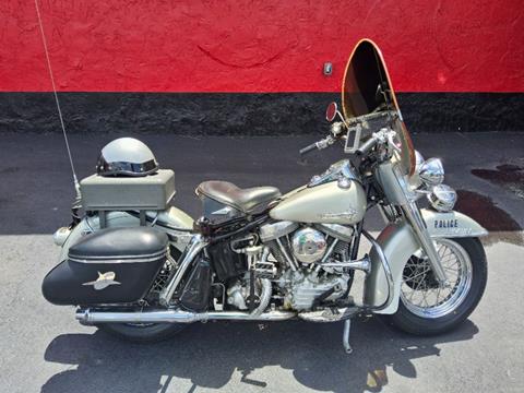 Pre-Owned Inventory | Lucky U Cycles Group