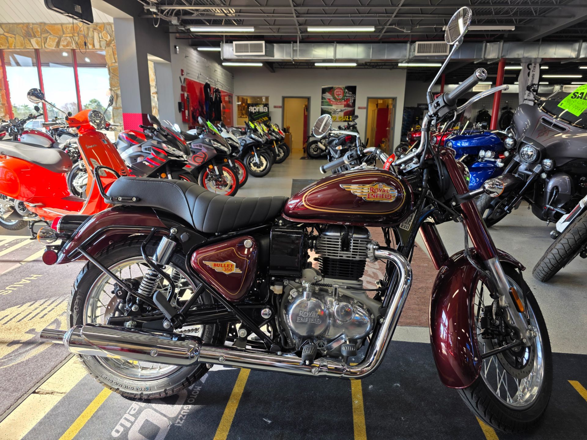 Royal Enfield Classic 350 Next Generation Launch Date Meteor 350