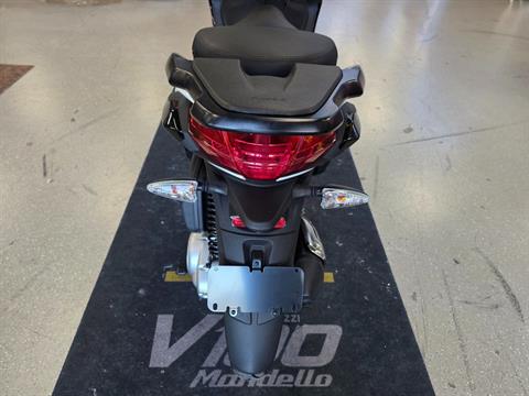 2026 PIAGGIO LIBERTY S 50cc in Fort Myers, Florida - Photo 10