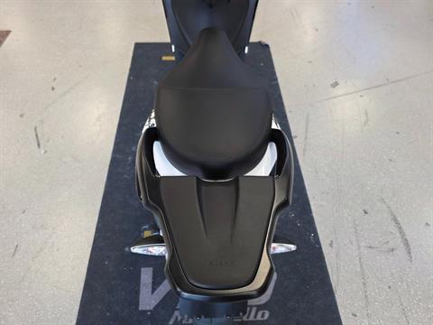 2026 PIAGGIO LIBERTY S 50cc in Fort Myers, Florida - Photo 11