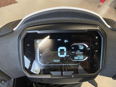 2026 PIAGGIO LIBERTY S 50cc in Fort Myers, Florida - Photo 24