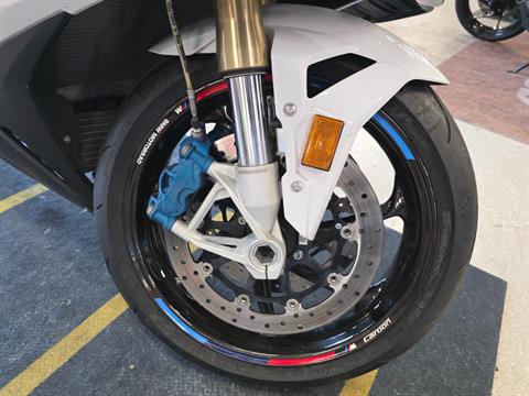2024 BMW S 1000 RR in Fort Myers, Florida - Photo 6