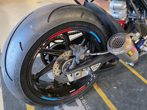 2024 BMW S 1000 RR in Fort Myers, Florida - Photo 9