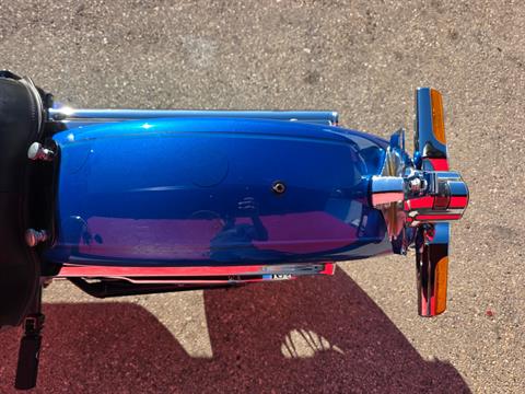 2018 Harley-Davidson Softail® Deluxe 107 in Fort Myers, Florida - Photo 17