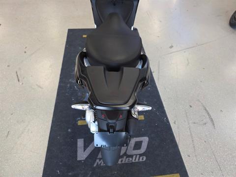 2026 PIAGGIO LIBERTY S 50cc in Fort Myers, Florida - Photo 10