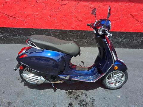 For Sale: Inventory at Lucky U Cycles Group