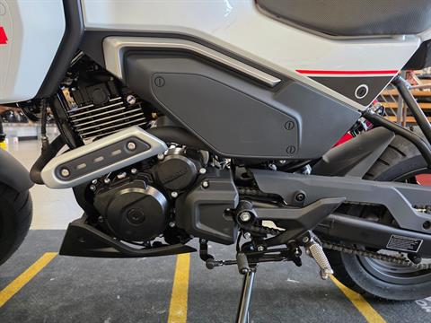 2025 CFMOTO Papio SS in Fort Myers, Florida - Photo 15