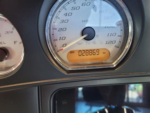 2019 Harley-Davidson Street Glide® in Fort Myers, Florida - Photo 9