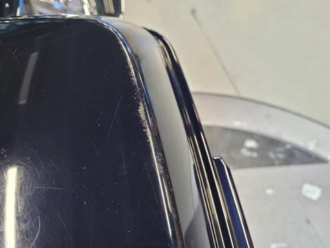 2019 Harley-Davidson Street Glide® in Fort Myers, Florida - Photo 7