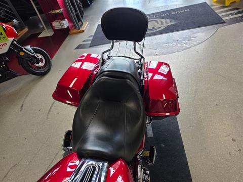 2013 Harley-Davidson Street Glide® in Fort Myers, Florida - Photo 16