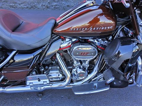 2019 Harley-Davidson CVO™ Limited in Fort Myers, Florida - Photo 3