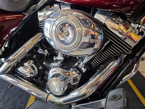 2008 Harley-Davidson Electra Glide® Classic in Fort Myers, Florida - Photo 6