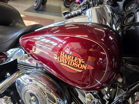 2008 Harley-Davidson Electra Glide® Classic in Fort Myers, Florida - Photo 13