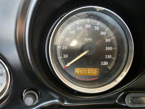 2008 Harley-Davidson Electra Glide® Classic in Fort Myers, Florida - Photo 15