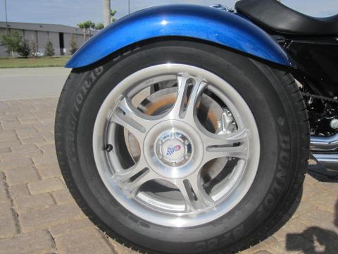 2013 Harley-Davidson Champion in Fort Myers, Florida - Photo 5