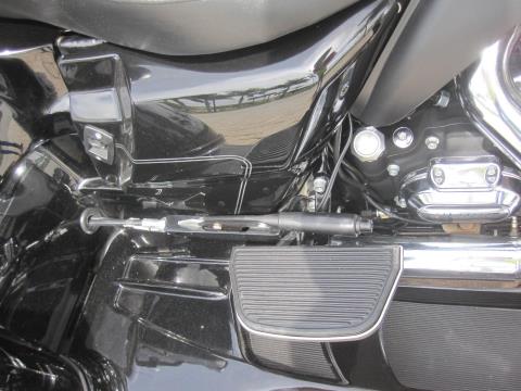 2010 Harley-Davidson California Sidecar in Fort Myers, Florida - Photo 3