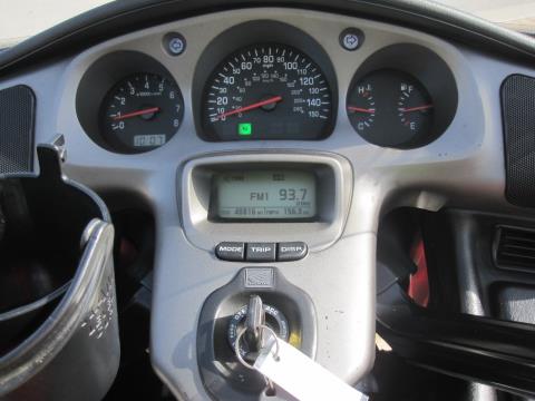 2004 Honda Lehman Trike kit in Fort Myers, Florida - Photo 18