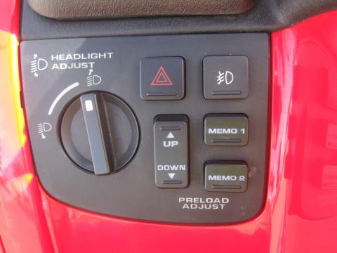 2004 Honda Lehman Trike kit in Fort Myers, Florida - Photo 20