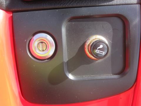 2004 Honda Lehman Trike kit in Fort Myers, Florida - Photo 21