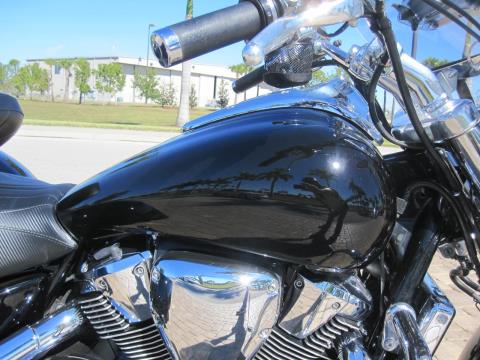 2008 Honda Roadsmith in Fort Myers, Florida - Photo 3