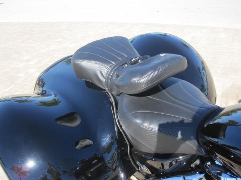 2008 Honda Roadsmith in Fort Myers, Florida - Photo 4