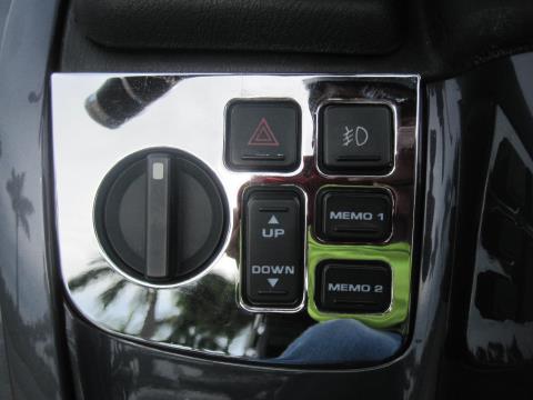 2005 Honda Hannigan Trike in Fort Myers, Florida - Photo 25