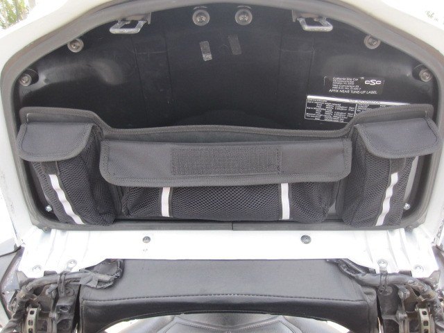 2006 Honda California Side Car Trike in Fort Myers, Florida - Photo 13