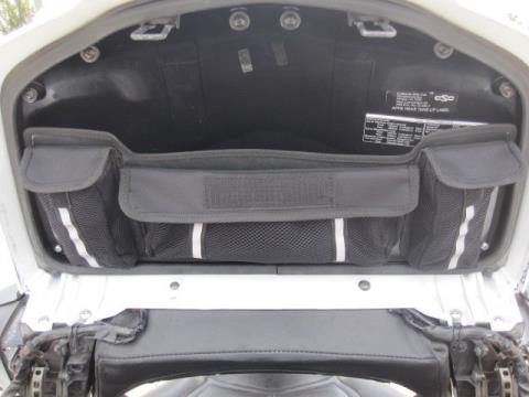 2006 Honda California Side Car Trike in Fort Myers, Florida - Photo 13