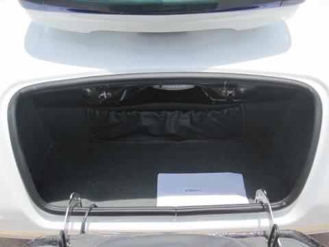 2006 Honda California Side Car Trike in Fort Myers, Florida - Photo 14