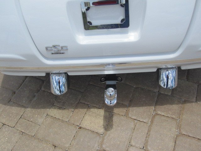 2006 Honda California Side Car Trike in Fort Myers, Florida - Photo 17