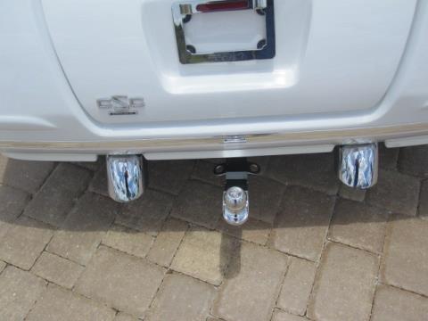 2006 Honda California Side Car Trike in Fort Myers, Florida - Photo 17