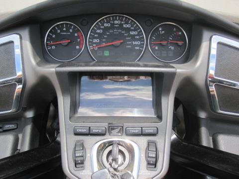 2006 Honda California Side Car Trike in Fort Myers, Florida - Photo 21