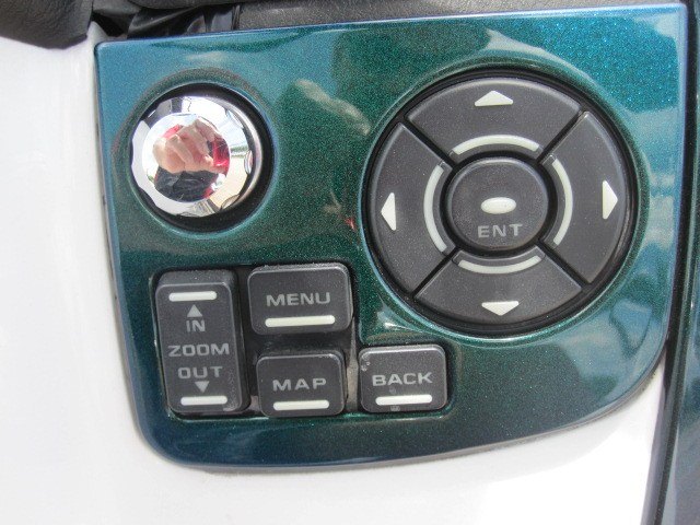 2006 Honda California Side Car Trike in Fort Myers, Florida - Photo 23