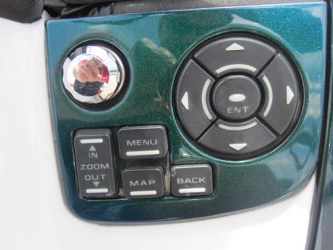 2006 Honda California Side Car Trike in Fort Myers, Florida - Photo 23