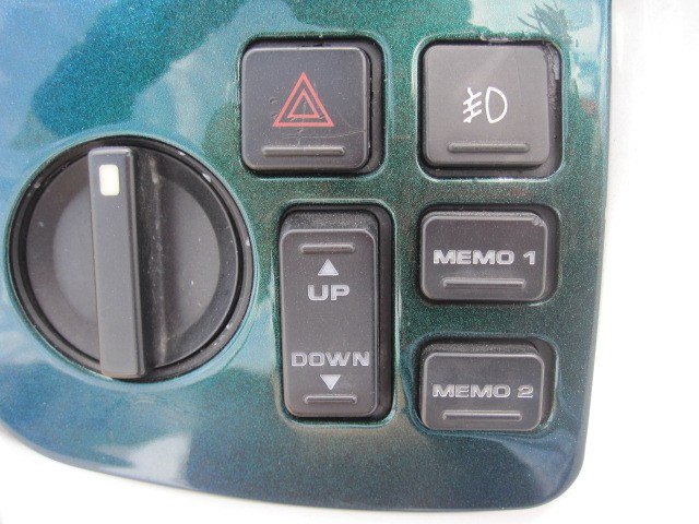 2006 Honda California Side Car Trike in Fort Myers, Florida - Photo 24