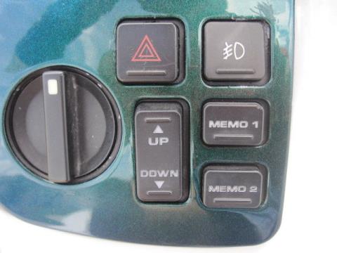 2006 Honda California Side Car Trike in Fort Myers, Florida - Photo 24