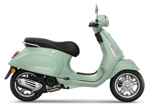 Dalia 0316ee_8ccd27c8cb0d407a84d99ce 1397(グリーン) Vespa ミニカー