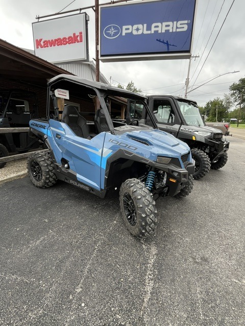 2026 Polaris General 1000 Premium for sale 1219150