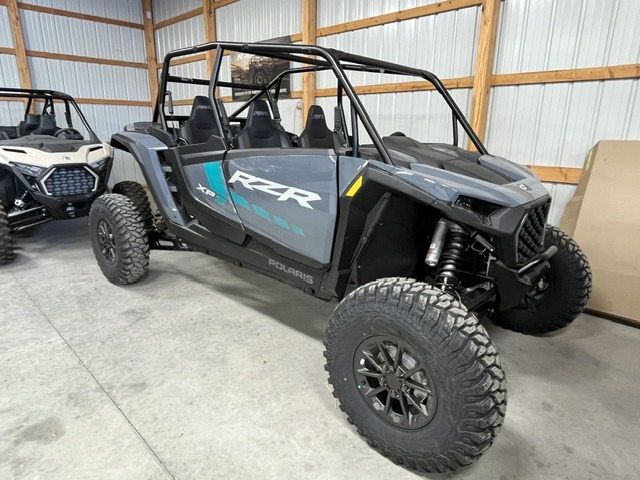 2026 Polaris RZR XP S 4 1000 Sport for sale 1219376