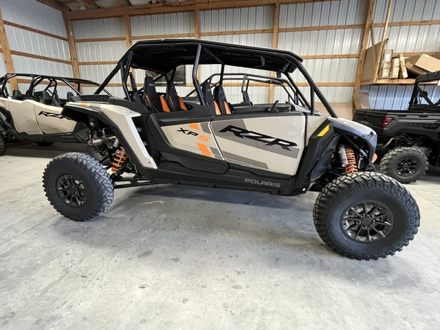 2026 Polaris RZR XP S 4 1000 Ultimate for sale 1204998