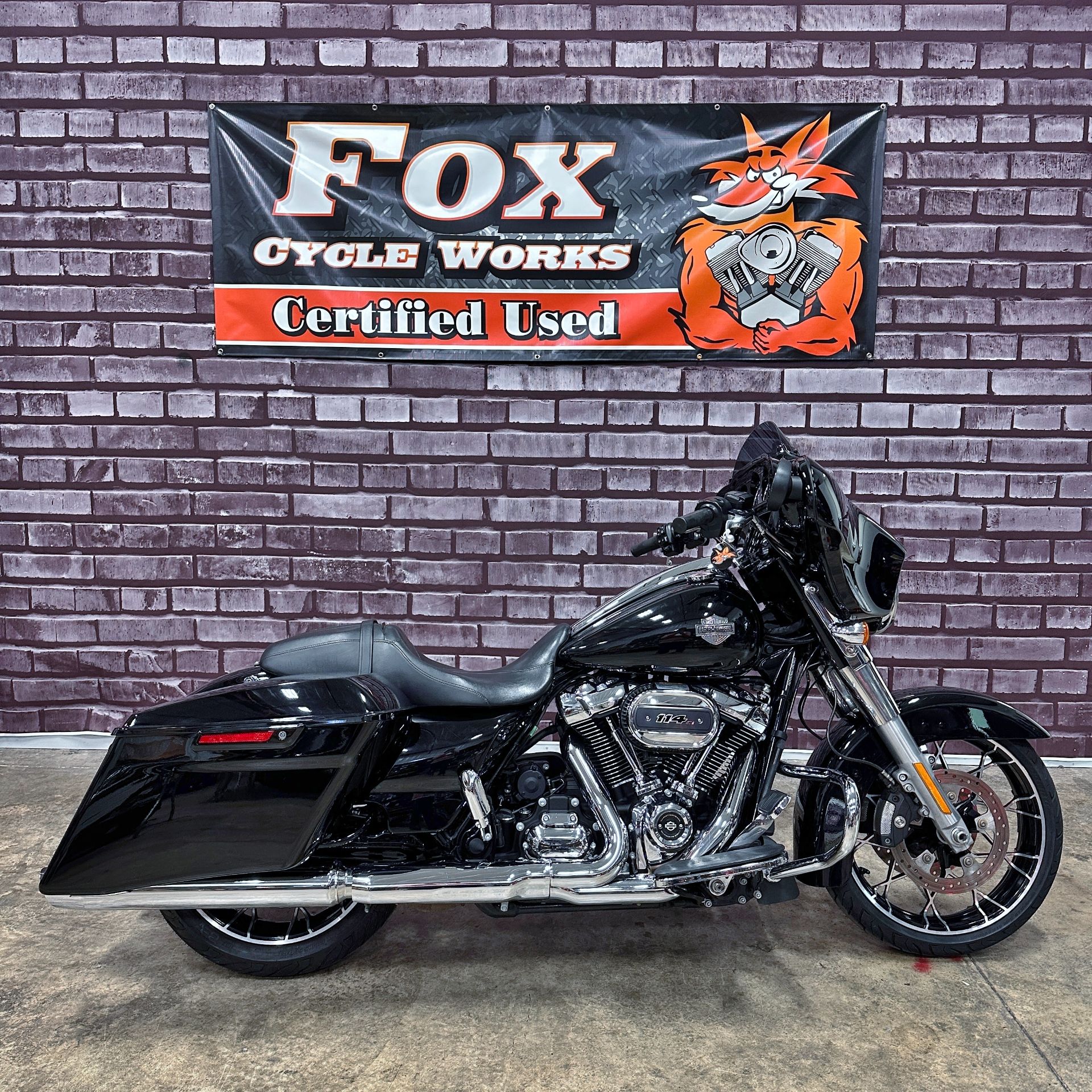 ヤッコカウル Harley-Davidson New 2025 Harley-Davidson Low Rider® ST Motorcycle - Specs