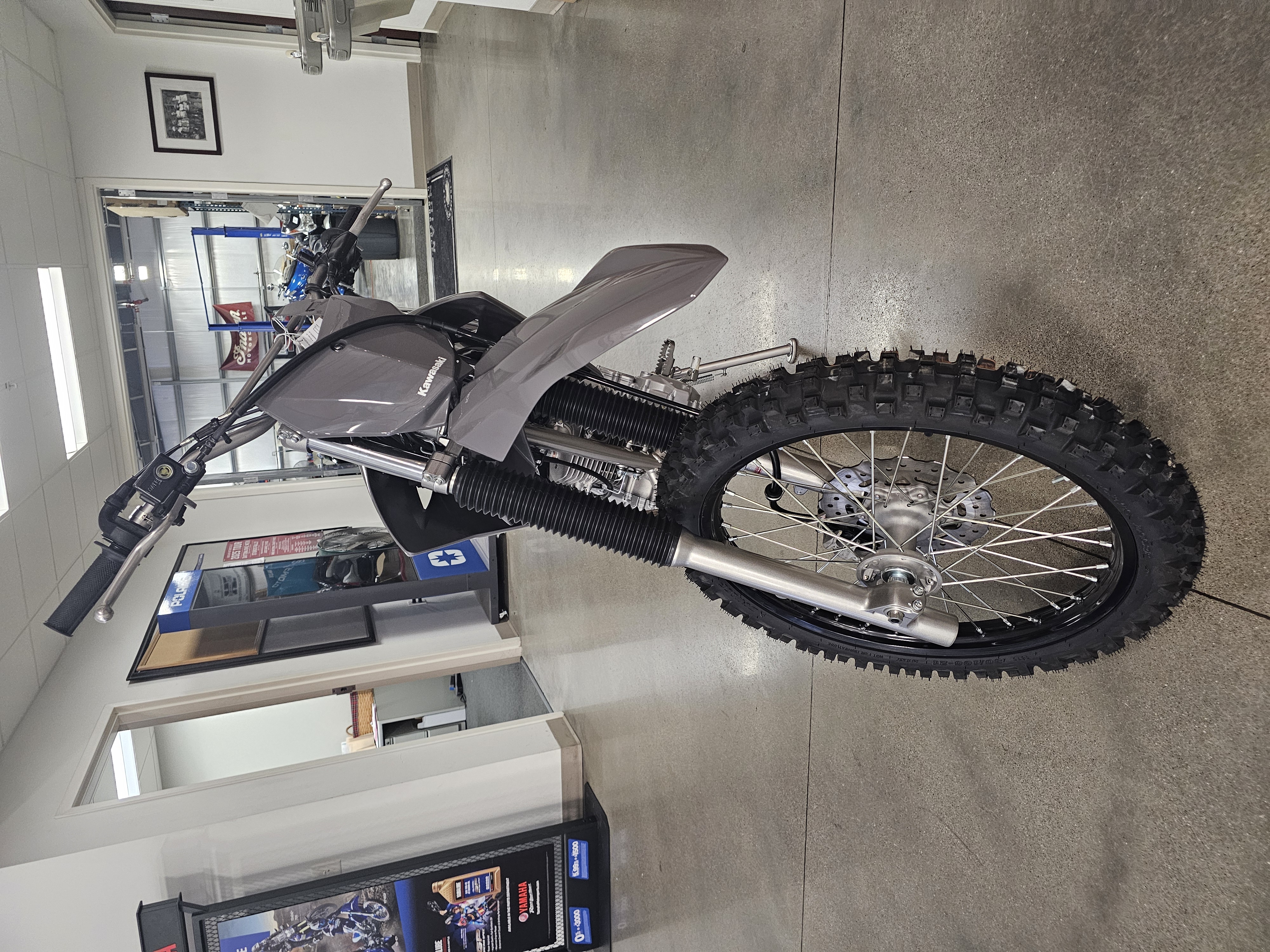 いがちゃん②β11 205/50R16 2本　2023年製 スリクソン ZX5 Mk II ドライバー Diamana ZX-II 50 カーボンシャフト