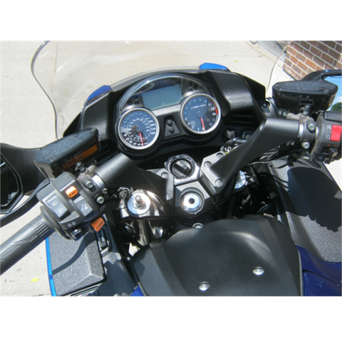 貝原バーナーM74 （希少motorcycle diaries） mqdefault.jpg