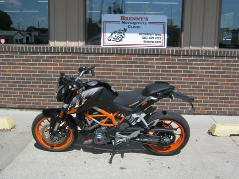 Duke Motorcycles Ktm Duke 390 Used Duke Bike Rc390 Second Hand Rc