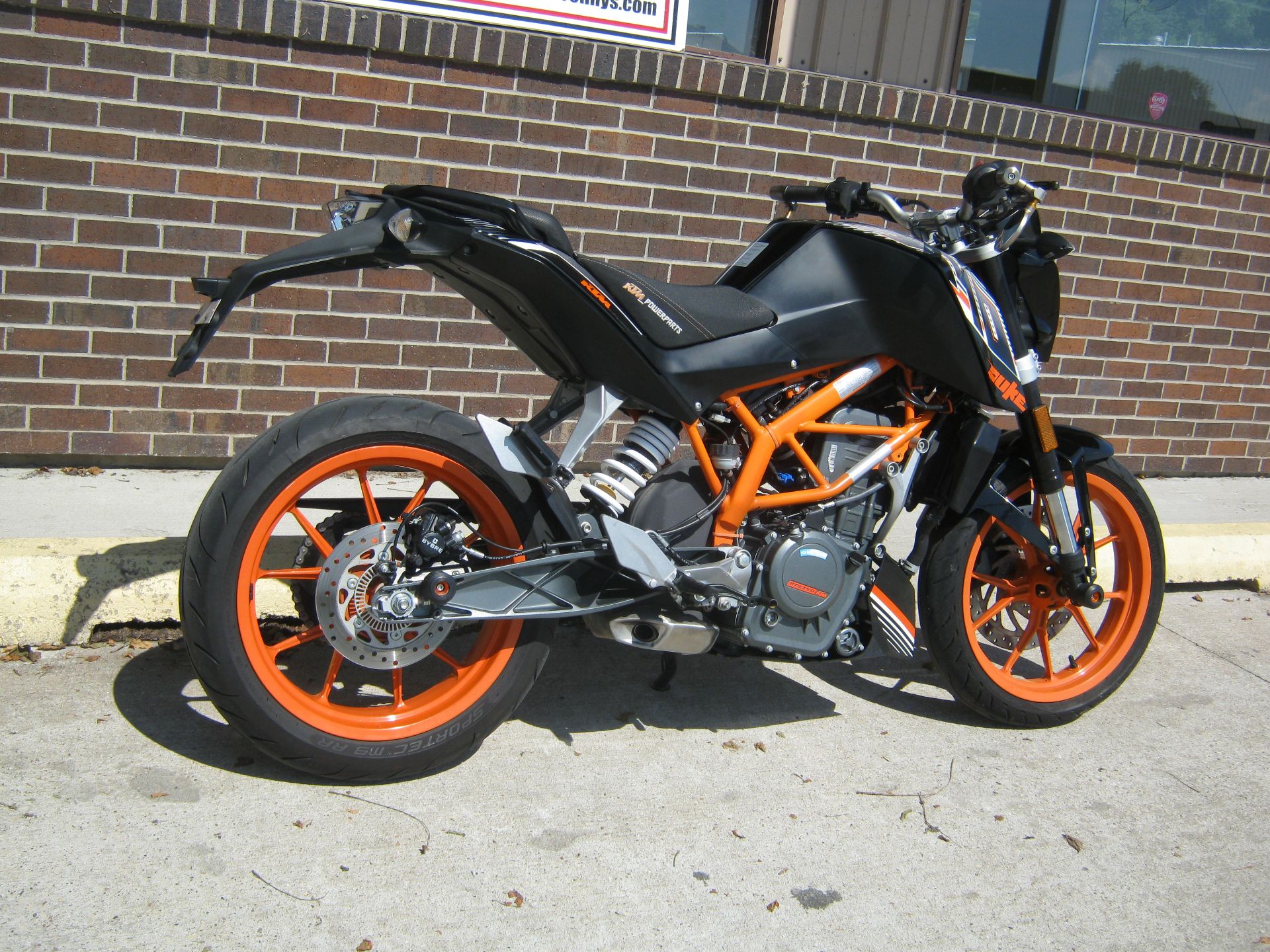 Duke 390 Price 2016 Model Motorcycle Ktm 125 Duke Top Speed Mph