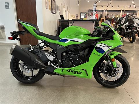 Motorcycles For Sale: Inventory at Brennys Motorcycle Clinic